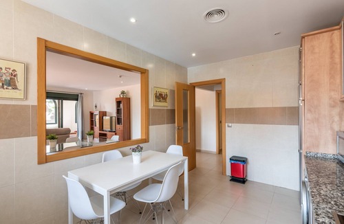 Punta del Moral Apartment | Playa Marina EXCELLENCE- Punta del Moral Beach PPHM201P124P125