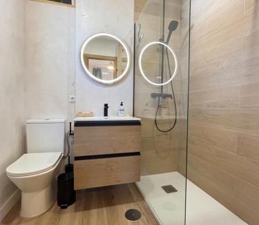 Poblado de Sancti Petri Apartment | Playa Sancti Petri