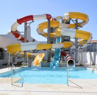 Rota Hotel | Playaballena