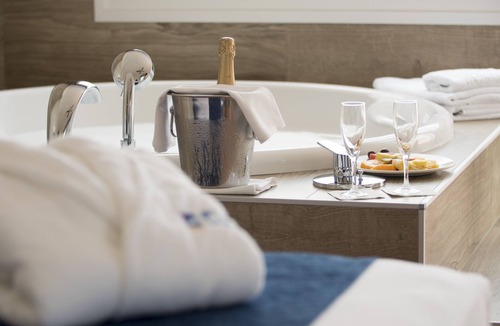 Rota Hotel | Playaballena Hotel