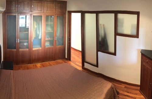 Torremolinos Apartment | Playamar, Torremolinos, Beautiful apartment by the Sea in Torremolinos