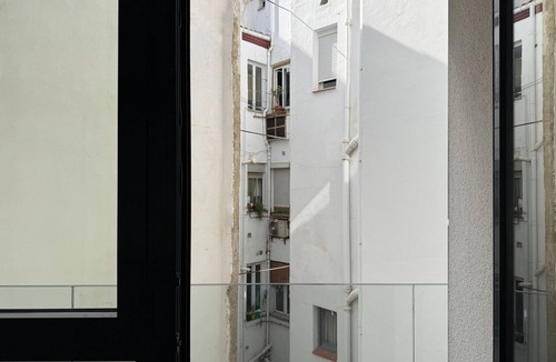 Centro Apartment | PlazaMayorSuites IV PUERTA DE HIERRO