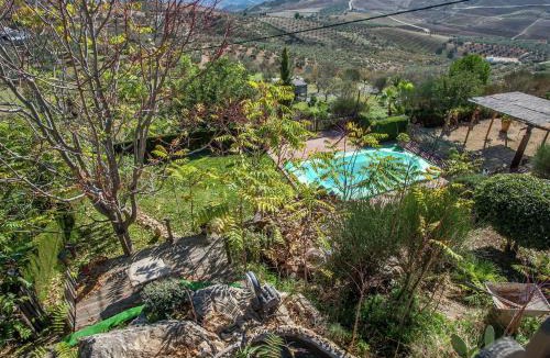 Antequera House | Pool Getaway Near Antequera