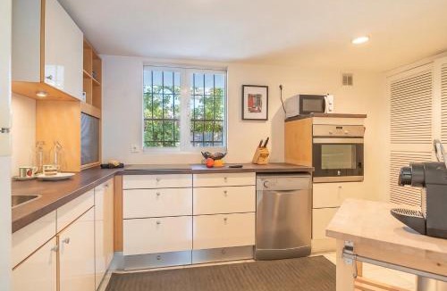 Rancho Domingo Villa | Pool Villa Rancho Domingo family friendly - Happy Rentals