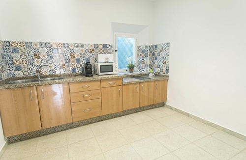 Orgiva Villa | POQUEIRA, 5 Bedroom House in Complejo Rural Orgiva