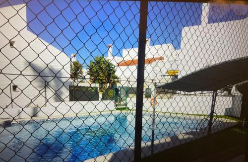 El Portil House | PORTIL Con Amor