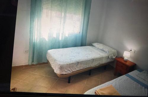 El Portil House | PORTIL Con Amor