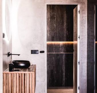 Puerto Banus Apartment | Portside Suite Banus