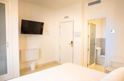 Moron de la Frontera Hotel | Posada Boutique El Gallo Morón