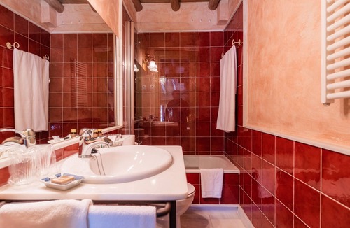 Navarredonda de Gredos House | Posada la Casa de Arriba