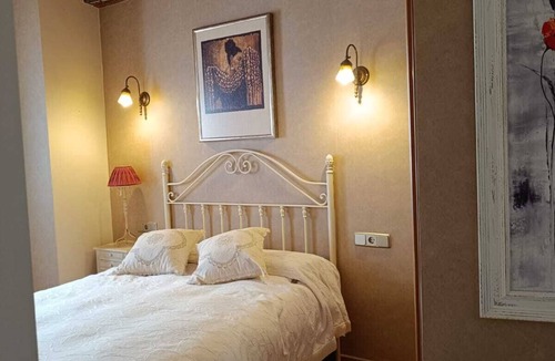 Elche De La Sierra Hostel | Posada Peñarrubia