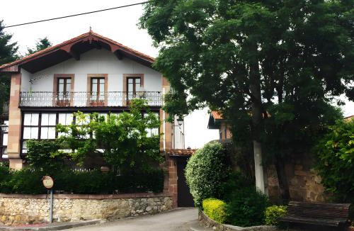 Celis Apartment | Posada Rural La Capellanía