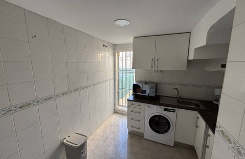 Pozuelo del Rey House | POZUELO DEL REY (Zone Alcala de Henares, Torrejon, Arganda del Rey)