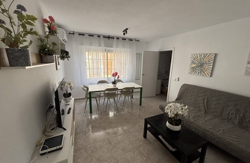 Pozuelo del Rey House | POZUELO DEL REY (Zone Alcala de Henares, Torrejon, Arganda del Rey)