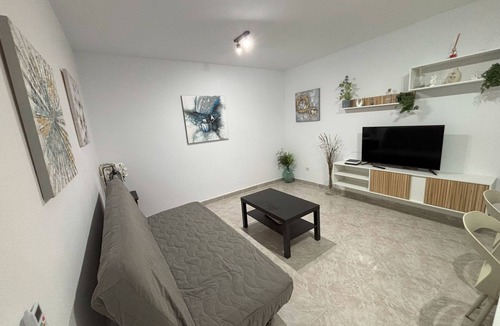 Pozuelo del Rey House | POZUELO DEL REY (Zone Alcala de Henares, Torrejon, Arganda del Rey)