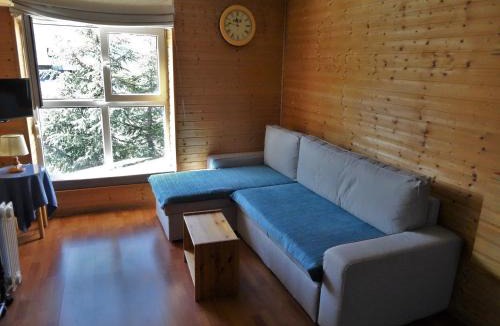 Pradollano Apartment | Pradollano Zona Media