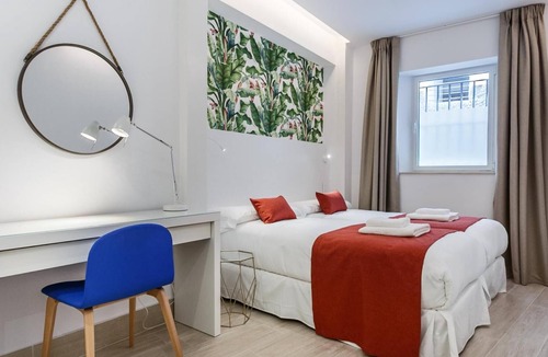 El Arenal Villa | Preciosa casa de 6dormitorios, 7baños y 2terrazas