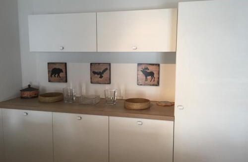Ezcaray Apartment | Precioso Apartamento CENTRO EZCARAY 6 PAX