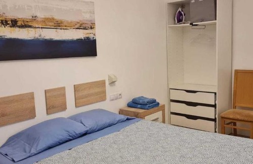 Vista Alegre Apartment | Precioso Apartamento Recién Reformado