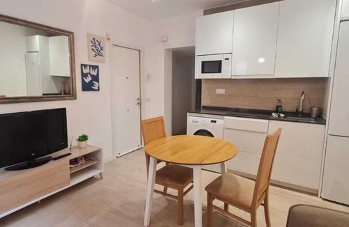 Vista Alegre Apartment | Precioso Apartamento Recién Reformado