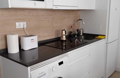 Vista Alegre Apartment | Precioso Apartamento Recién Reformado