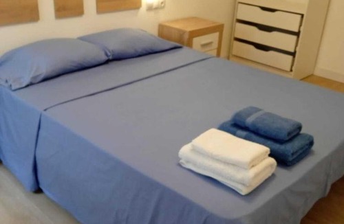 Vista Alegre Apartment | Precioso Apartamento Recién Reformado
