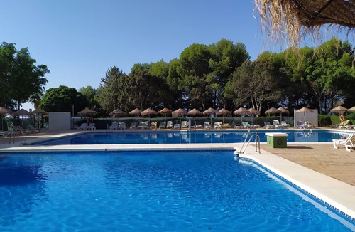 Arroyo de la Miel Apartment | Precioso Estudio Benalmádena ¡excelente Ubicación!