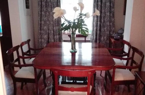 El Porvenir Apartment | Precioso Piso junto a Plaza de España