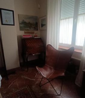 El Porvenir Apartment | Precioso Piso junto a Plaza de España