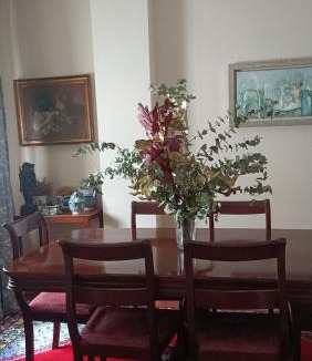 El Porvenir Apartment | Precioso Piso junto a Plaza de España