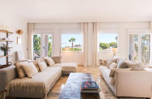 Cerrado de Calderon House | PREMIUM Family Villa in Málaga with Private Pool
