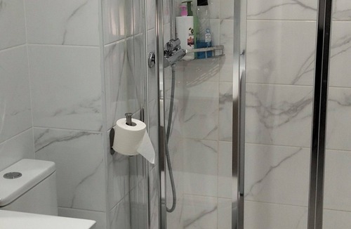 Carretera de Cadiz House | PREMIUM HOUSE MALAGA CAPITAL