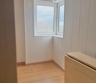 Pradollano Apartment | Presidente Sierra