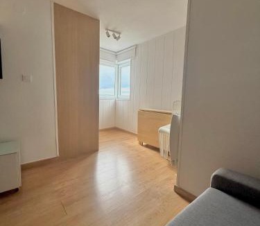 Pradollano Apartment | Presidente Sierra