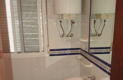 Bolonia Apartment | Pretty LA ERA 30 for 2 people