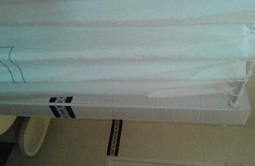 Bolonia Apartment | Pretty LA ERA 30 for 2 people