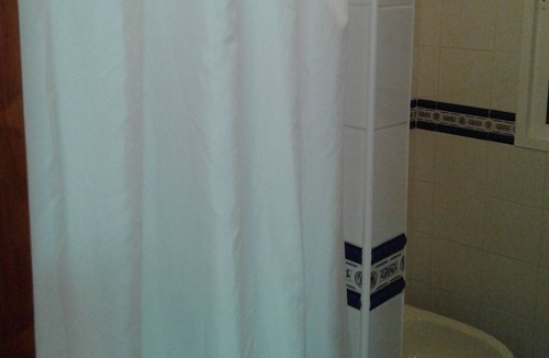 Bolonia Apartment | Pretty LA ERA 30 for 2 people