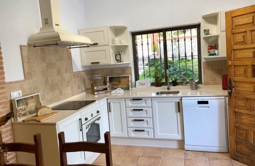 El Garrobo House | Private pool, billiards, darts, table tennis . Ideal for spending time with the family