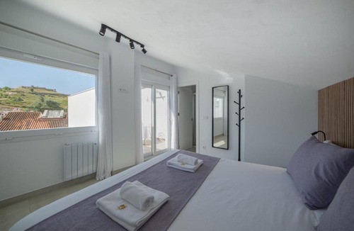 Aracena Apartment | Principado de Aracena I