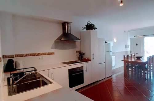 Jatar Apartment | Private 3 bedroomed apartment with private swimming pool.