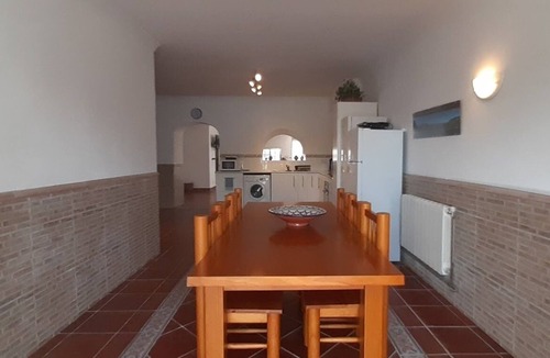 Jatar Apartment | Private 3 bedroomed apartment with private swimming pool.