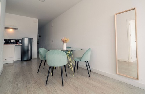 Ronda House | Private building in Ronda with swimming pool and incredible views.
