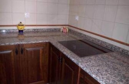 Conil de la Frontera House | Private pool, close to the beach and town, covered barbecue terrace, fly screens, Wifi - Casa Marinas -
