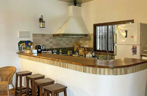 Utrera House | Private retreat with pool near Seville