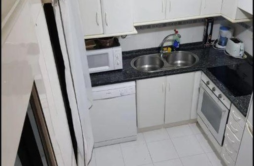 San Bernardo House | Private Room with Shared Bathroom