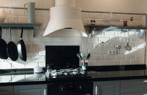 Lanjaron House | PRIVILEGE FARMHOUSE