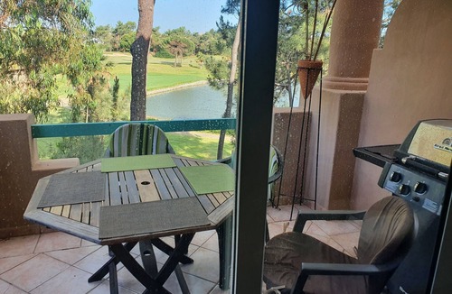 Islantilla House | Promotion, a house for rent with a privileged location