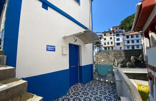 Cerecedo House | Pueblo que enamora, paraíso del Cantábrico VV-3260-AS