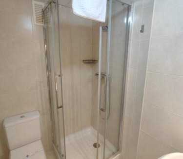 Benalmadena Costa Apartment | PUERTO MARINA APARTMENT- Benalmadena Holidays