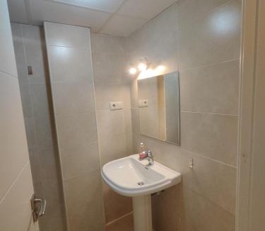 Benalmadena Costa Apartment | PUERTO MARINA APARTMENT- Benalmadena Holidays